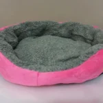 Cama Polar Colores