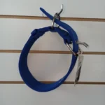 Collar Cinta Doble Reforzado 70 x 4,0 Cm.