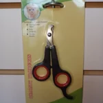 Corta Uñas Mini Para Gatos