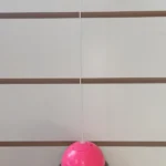 Juguete Interactivo Tentempié Dispensador De Comida