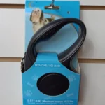 Correa Extensible Lisa Colores 5 Metros