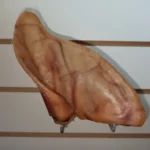 Oreja De Chancho Comestible