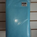Pañal De Entrenamiento Talle L - Pack De 20 Unidades