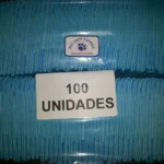 Pañal De Entrenamiento Talle S - Pack De 100 Unidades