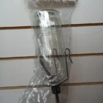 Bebedero Para Jaula 750 Ml