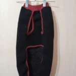 Buzo Polar Liso Colores 60 Cm