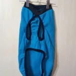 Buzo Polar Liso Colores 65 Cm