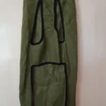 Buzo Polar Liso Colores 80 Cm