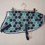 Capa Para Lluvia 40 cm