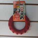 Juguete Durapets Rueda Maciza Neumático Mediana