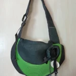 Mochila Transportadora Morral Colores