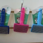 Peine Cardina Pet Grande
