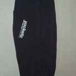 Pijama De Algodón 75 cm