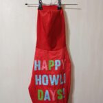 Ropa Feliz Día 40 Cm