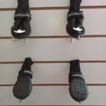 Zapatos Anti Deslizantes Talle 5
