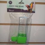 Bebedero Ave 120 Ml