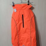 Campera Ajustable 50 cm....