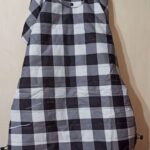 Campera Ajustable 80 cm