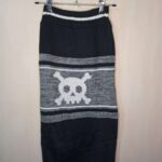 Buzos De Lana Talle XXXL